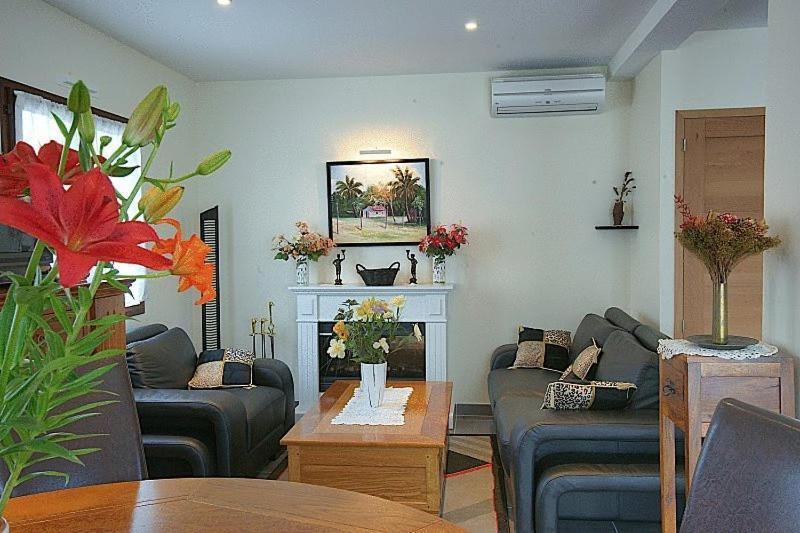 Guest house De La Cote D'emeraude Dinard